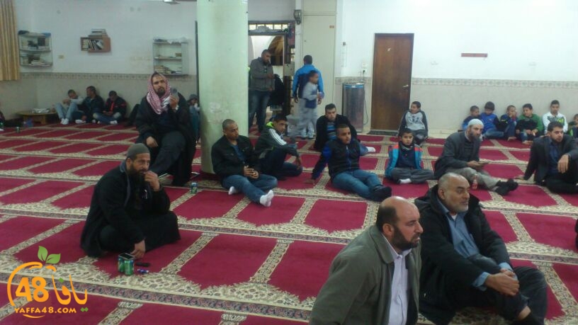 khaled mosque3 (4).jpg